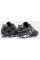 Бутси чоловічі Joma AGUILA AGUW2401FG