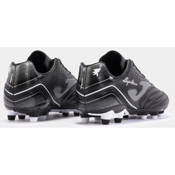Бутси чоловічі Joma AGUILA AGUW2401FG