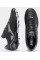 Бутси чоловічі Joma AGUILA AGUW2401FG