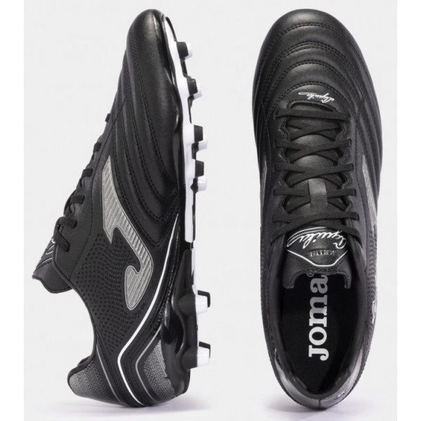 Бутси чоловічі Joma AGUILA AGUW2401FG