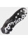 Бутси чоловічі Joma AGUILA AGUW2401FG