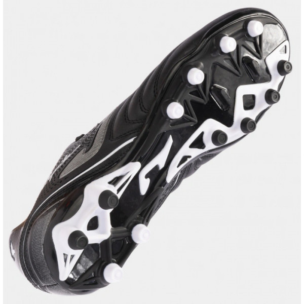 Бутси чоловічі Joma AGUILA AGUW2401FG