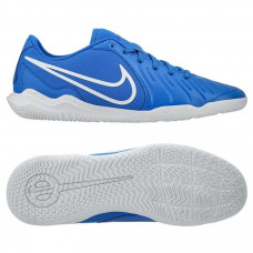 Футзалки чоловічі Nike LEGEND 10 CLUB IC DV4343-400