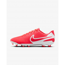 Бутси чоловічі Nike LEGEND 10 CLUB FG/MG DV4344-800