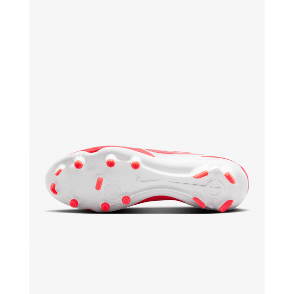 Бутси чоловічі Nike LEGEND 10 CLUB FG/MG DV4344-800