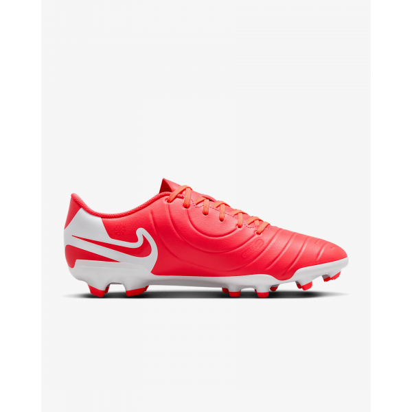 Бутси чоловічі Nike LEGEND 10 CLUB FG/MG DV4344-800