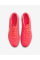 Бутси чоловічі Nike LEGEND 10 CLUB FG/MG DV4344-800