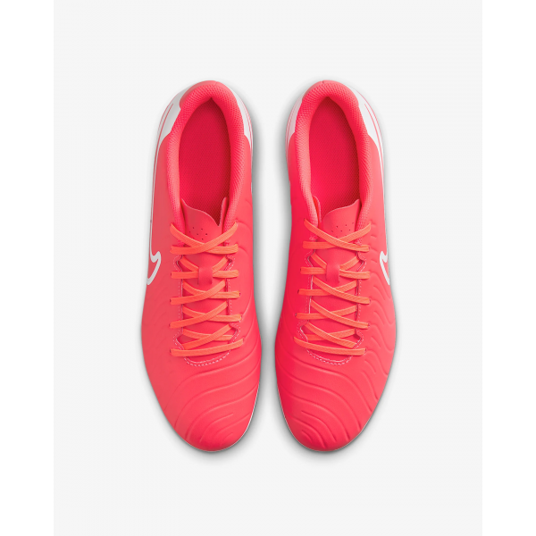 Бутси чоловічі Nike LEGEND 10 CLUB FG/MG DV4344-800