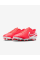 Бутси чоловічі Nike LEGEND 10 CLUB FG/MG DV4344-800