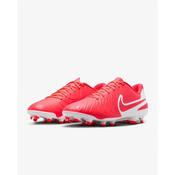 Бутси чоловічі Nike LEGEND 10 CLUB FG/MG DV4344-800