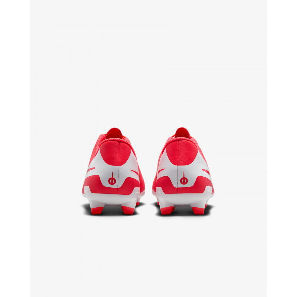 Бутси чоловічі Nike LEGEND 10 CLUB FG/MG DV4344-800