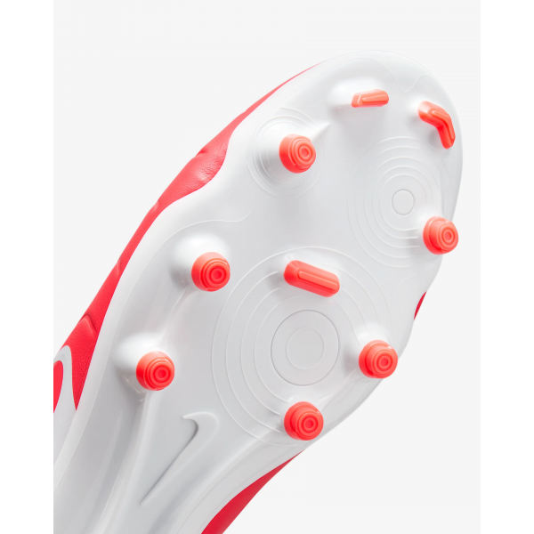 Бутси чоловічі Nike LEGEND 10 CLUB FG/MG DV4344-800