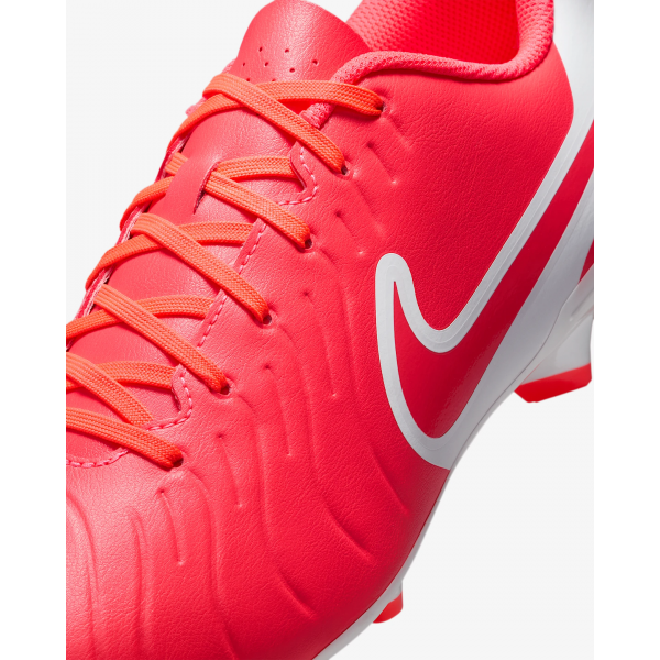 Бутси чоловічі Nike LEGEND 10 CLUB FG/MG DV4344-800