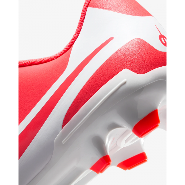 Бутси чоловічі Nike LEGEND 10 CLUB FG/MG DV4344-800
