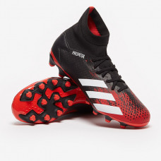 Бутси чоловічі Adidas Predator 20.3 AG EF1999
