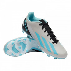 Бутси чоловічі Adidas X CRAZYFAST Messi.4 FxG IE4072