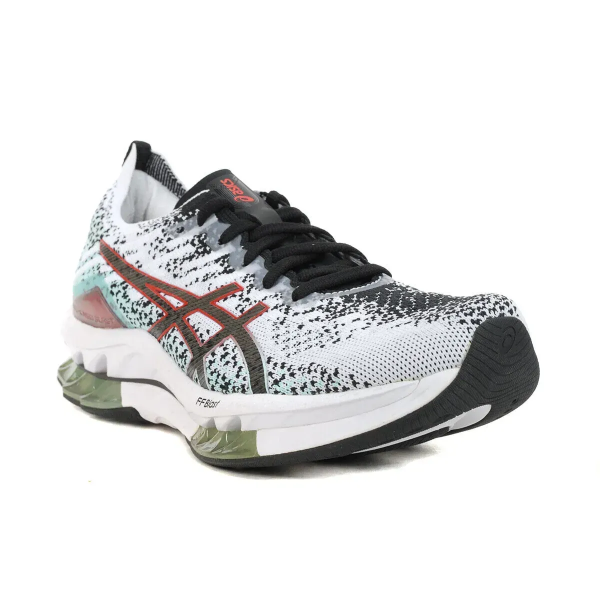 Кросівки Asics Gel-Kinsei Blast