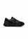 Кросівки Asics Gel Quantum 360
