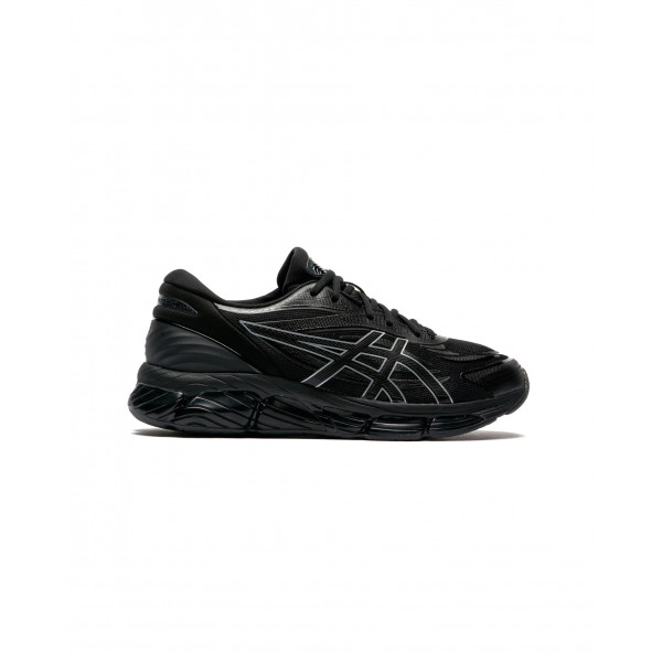 Кросівки Asics Gel Quantum 360