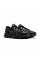 Кросівки Asics Gel Quantum 360