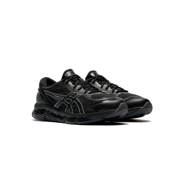 Кросівки Asics Gel Quantum 360