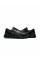 Кросівки Asics Gel Quantum 360