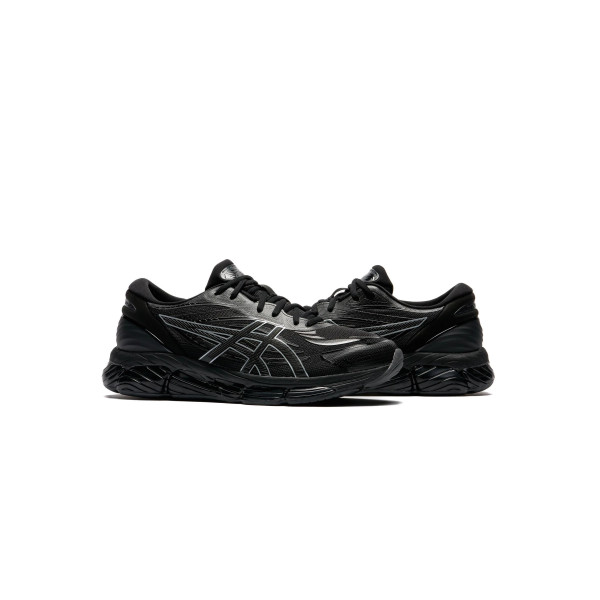 Кросівки Asics Gel Quantum 360