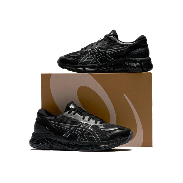 Кросівки Asics Gel Quantum 360