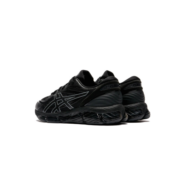 Кросівки Asics Gel Quantum 360