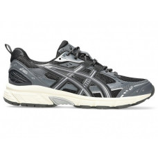 Кросівки чоловічі Asics Gel-Nunobiki Black 1203A536-003 