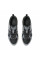 Кросівки чоловічі Asics Gel-Nunobiki Black 1203A536-003 