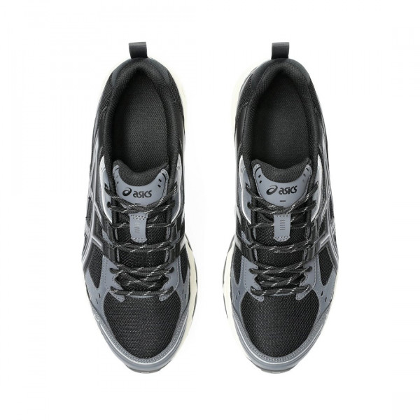 Кросівки чоловічі Asics Gel-Nunobiki Black 1203A536-003 