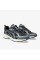 Кросівки чоловічі Asics Gel-Nunobiki Black 1203A536-003 