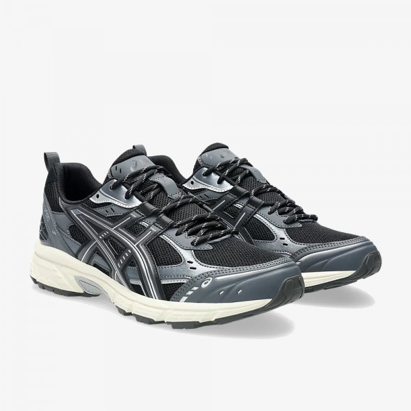 Кросівки чоловічі Asics Gel-Nunobiki Black 1203A536-003 