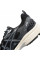Кросівки чоловічі Asics Gel-Nunobiki Black 1203A536-003 