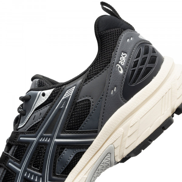 Кросівки чоловічі Asics Gel-Nunobiki Black 1203A536-003 