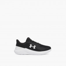 Кросівки чоловічі Under Armour Phade Rn 3 Lace-Up (3028252-001)