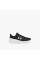 Кросівки чоловічі Under Armour Phade Rn 3 Lace-Up (3028252-001)
