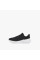 Кросівки чоловічі Under Armour Phade Rn 3 Lace-Up (3028252-001)
