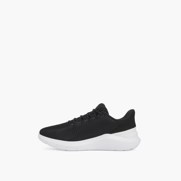 Кросівки чоловічі Under Armour Phade Rn 3 Lace-Up (3028252-001)