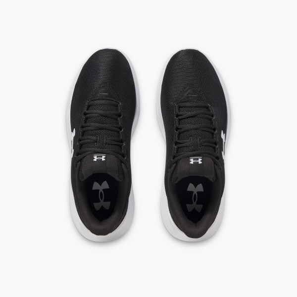 Кросівки чоловічі Under Armour Phade Rn 3 Lace-Up (3028252-001)