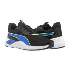 Кросівки чоловічі Puma Lex 37682611
