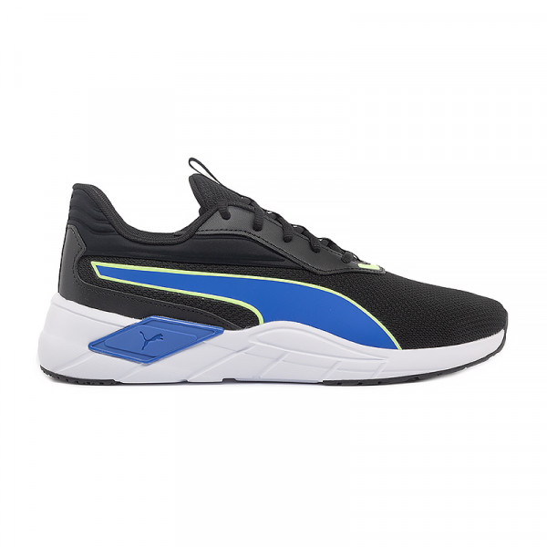 Кросівки чоловічі Puma Lex 37682611