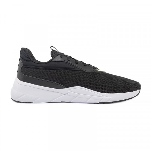 Кросівки чоловічі Puma Lex 37682611