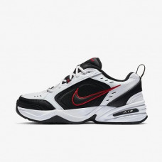 Кросівки чоловічі Nike AIR MONARCH IV 415445-101