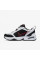 Кросівки чоловічі Nike AIR MONARCH IV 415445-101