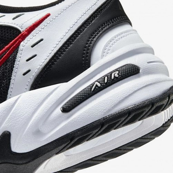 Кросівки чоловічі Nike AIR MONARCH IV 415445-101