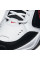 Кросівки чоловічі Nike AIR MONARCH IV 415445-101