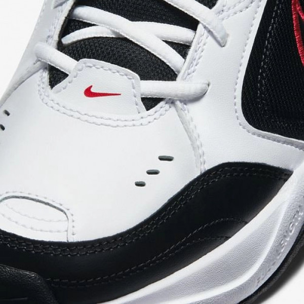 Кросівки чоловічі Nike AIR MONARCH IV 415445-101