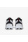 Кросівки чоловічі Nike AIR MONARCH IV 415445-101